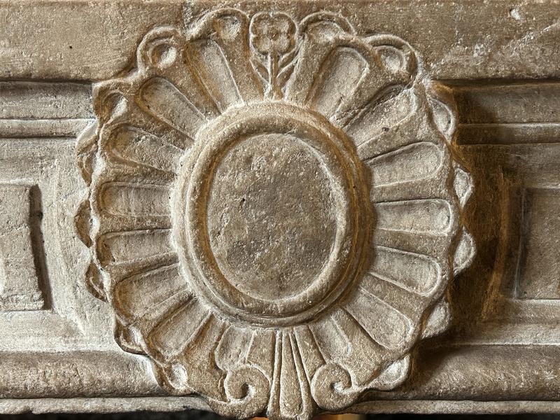 Villa - 186 m² - 9 pièces