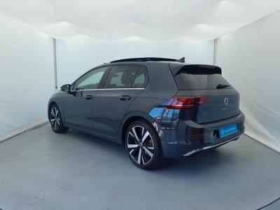 Volkswagen Golf 1.5 eTSI Evo2 150 Dsg7 Style