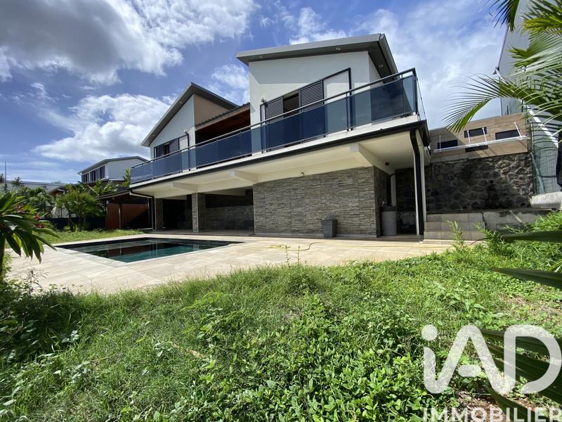 Maison de maîtres - 102 m² - 4 pièces