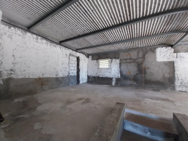 Maison - 143 m² - 5 pièces