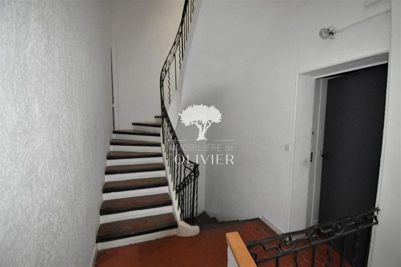 Maison - 210 m² - 7 pièces