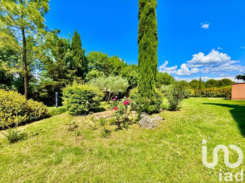 Maison - 155 m² - 5 pièces