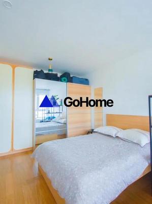 Studio - 26 m² - 1 pièce