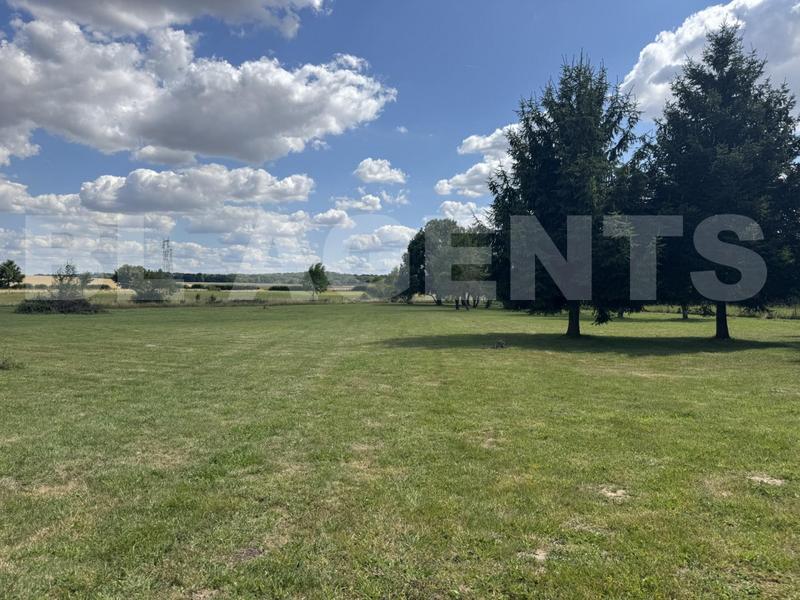 Propriété - 128 m² - 6 pièces