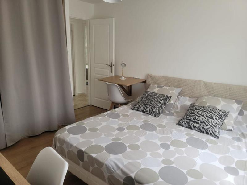 Villa - 155 m² - 6 pièces