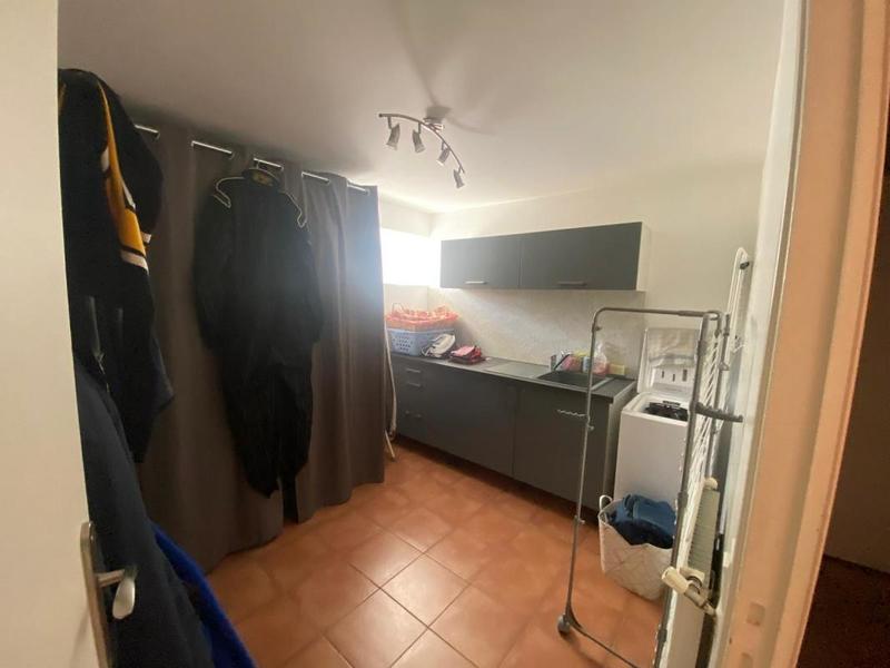 Longère - 220 m² - 8 pièces