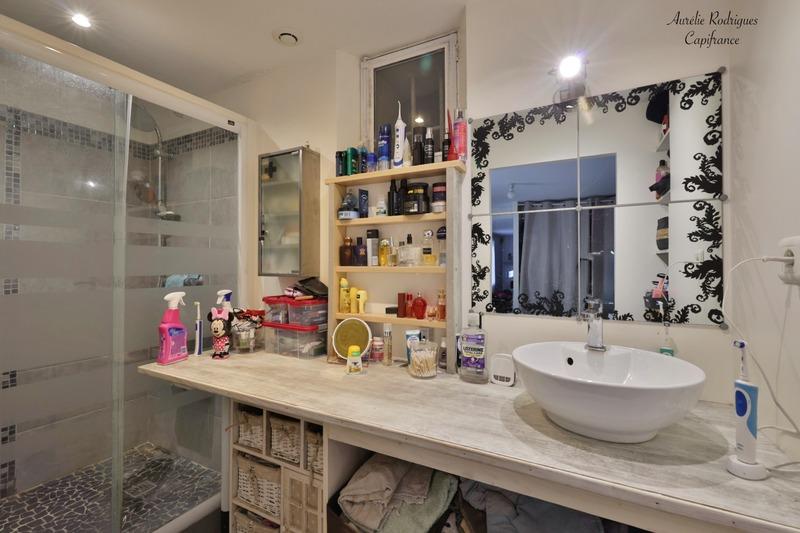 Maison - 144 m² - 6 pièces