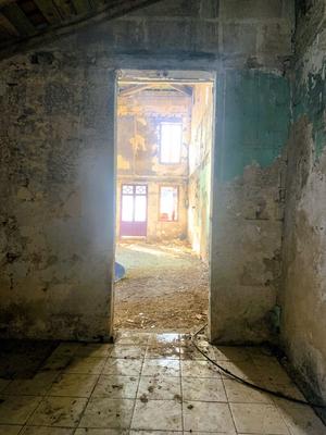 Maison - 80 m² - 1 pièce