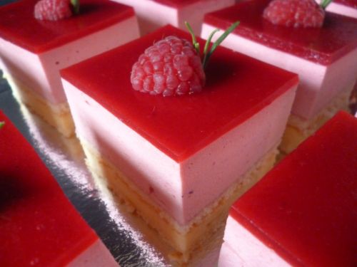 Blanco Negro Traiteur