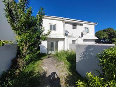 Maison - 65 m² - 3 pièces