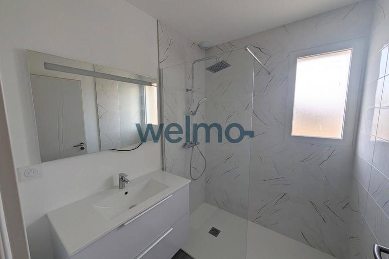 Maison - 101 m² - 5 pièces