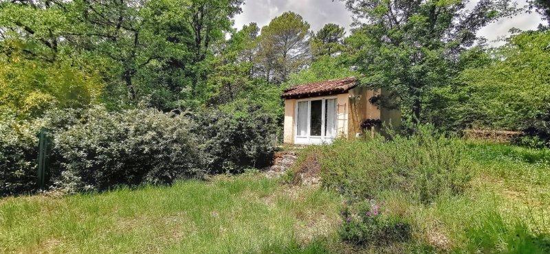 Maison - 146 m² - 6 pièces