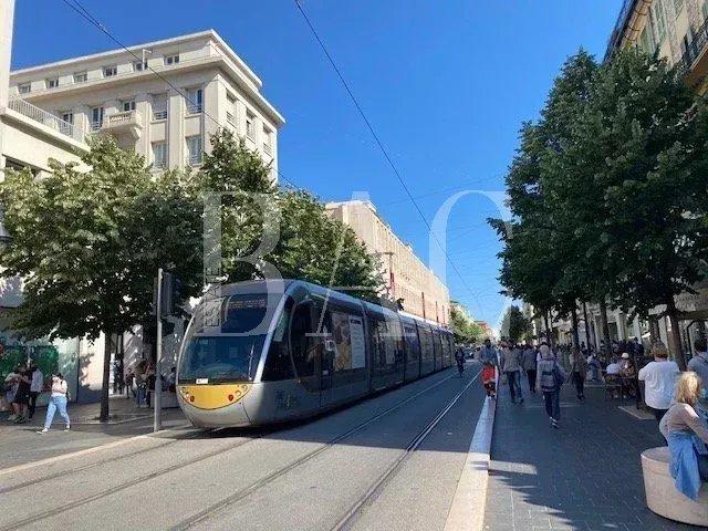 Duplex - 155 m² - 5 pièces