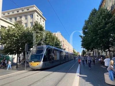 Duplex - 155 m² - 5 pièces