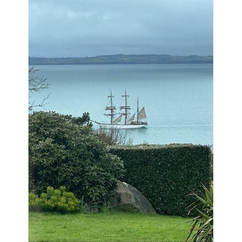 Villa - 193 m² - 8 pièces