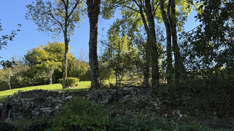 Maison - 122 m² - 5 pièces