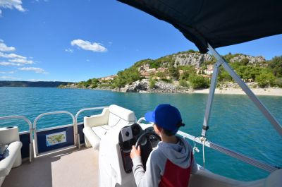 Villa - 160 m² - 10 pièces