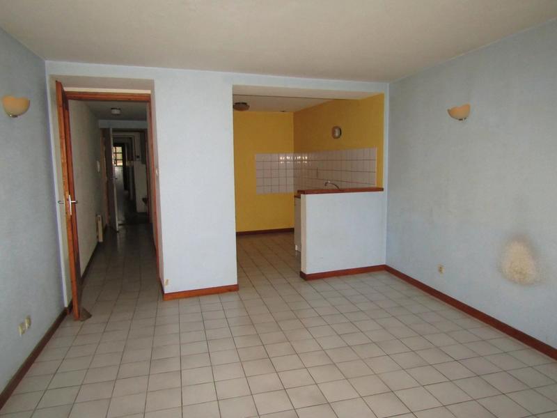 Immeuble - 210 m² - 9 pièces