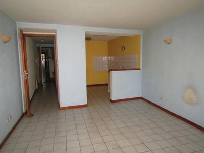 Immeuble - 210 m² - 9 pièces