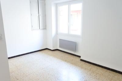 Maison - 50 m² - 3 pièces