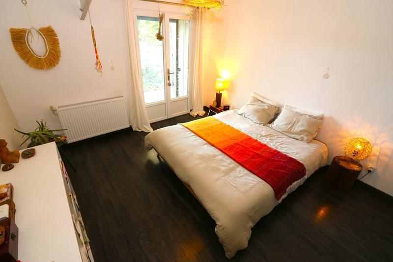 Propriété - 265 m² - 10 pièces