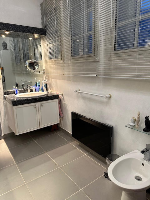 Maison - 153 m² - 6 pièces