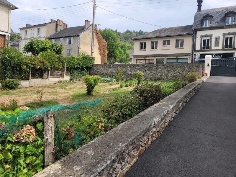 Immeuble - 452 m² - 18 pièces