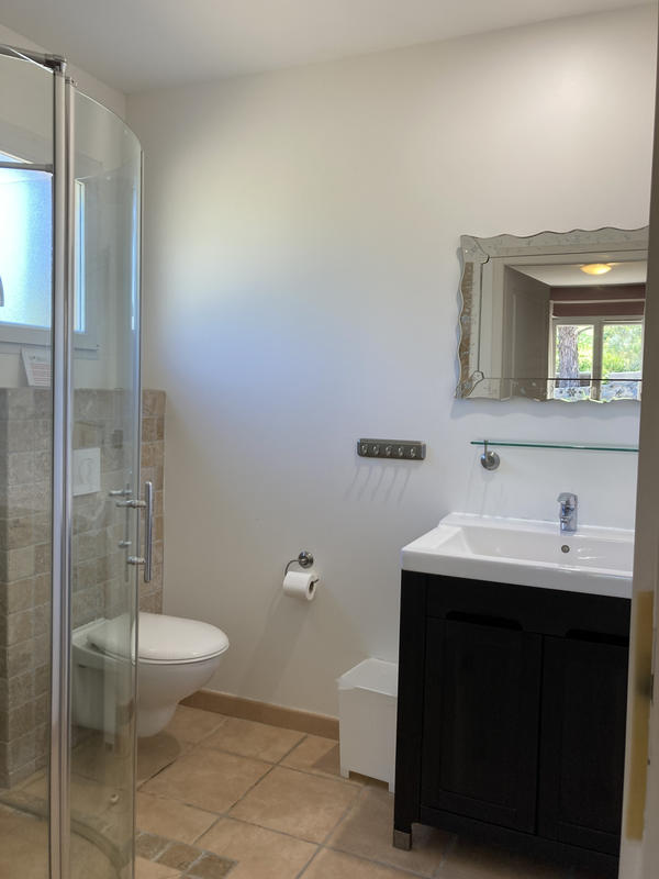 Villa - 101 m² - 4 pièces