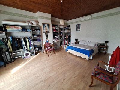 Maison - 170 m² - 4 pièces