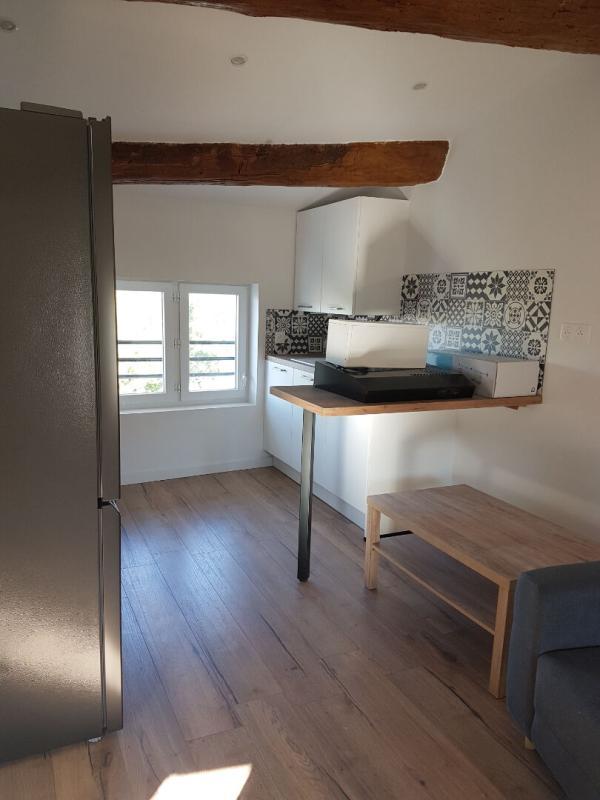 Immeuble - 304 m² - 17 pièces