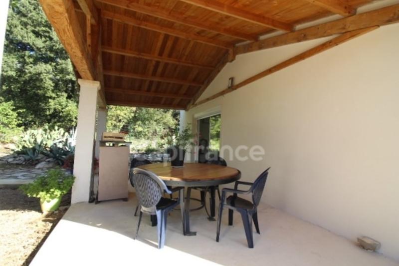 Maison - 107 m² - 4 pièces