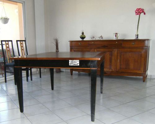 Aux Plaisirs des Siècles