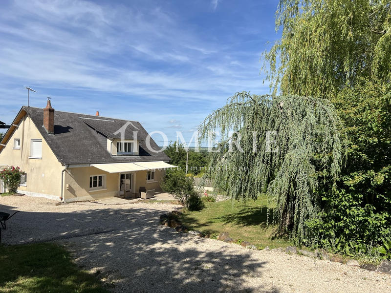 Local d'activités - 150 m²