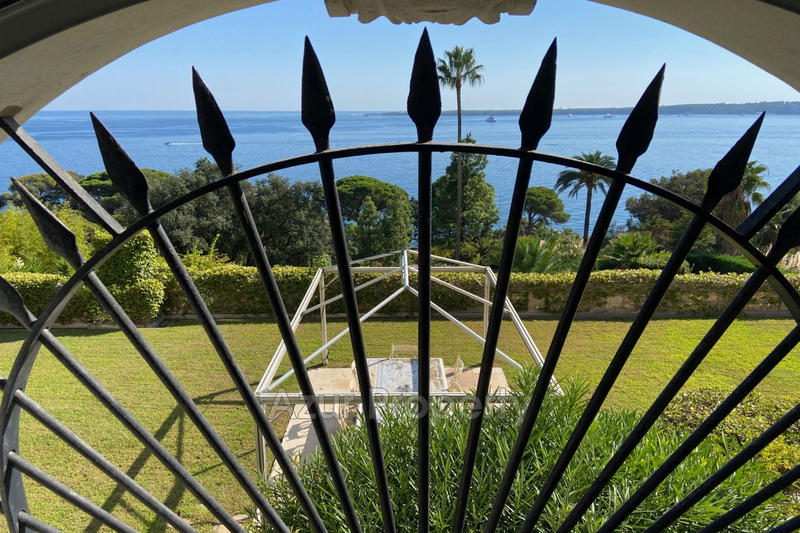 Appartement - 408 m² - 7 pièces