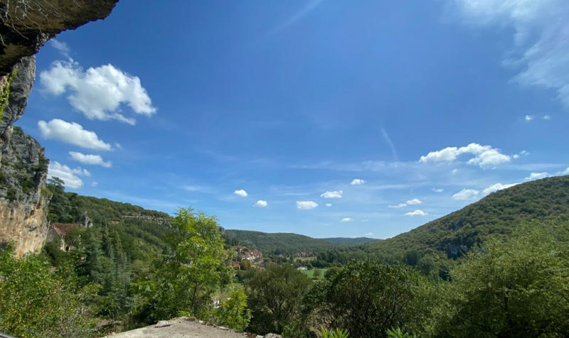 Maison - 90 m² - 3 pièces