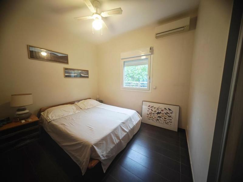 Villa - 179 m² - 6 pièces