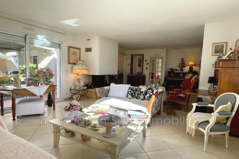 Maison - 129 m² - 7 pièces