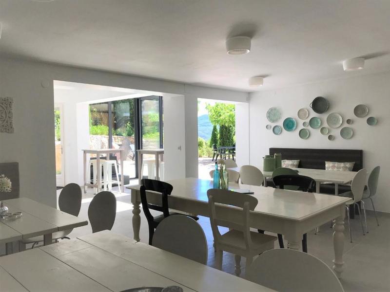Propriété - 755 m² - 28 pièces