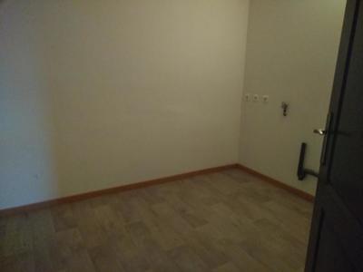 Appartement - 60 m² - 2 pièces