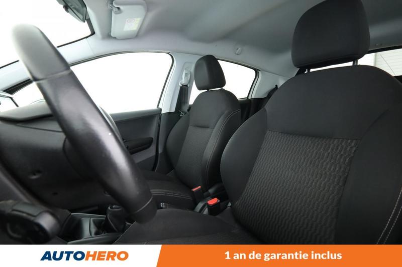 Opel Grandland X 1.6 Hybrid4 4wd Ultimate Automatique 300 ch