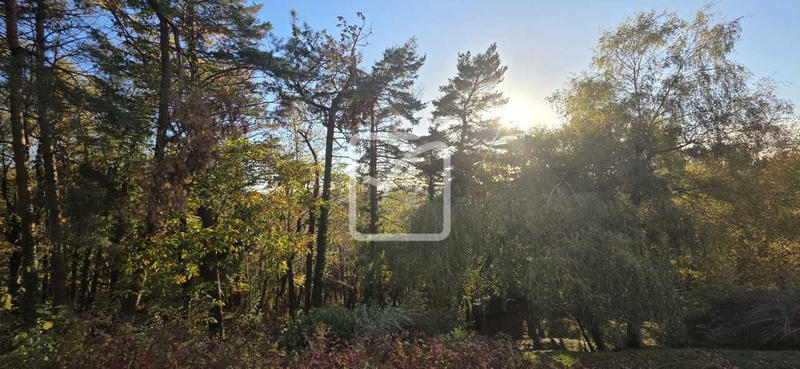 Maison - 149 m² - 6 pièces