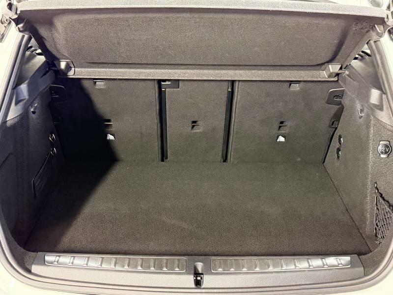 Bmw Série 1 118d 150 ch Bva8 m Sport