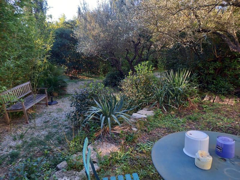 Villa - 270 m² - 6 pièces