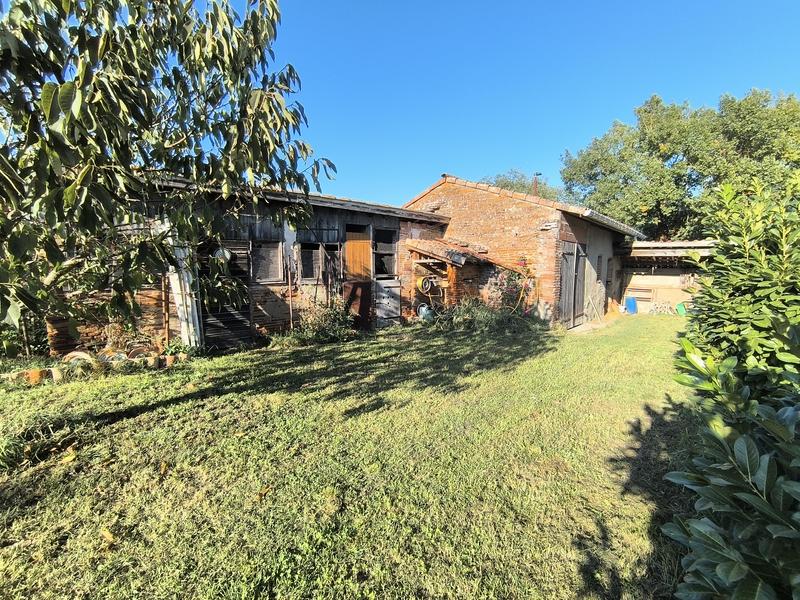 Villa - 170 m² - 7 pièces