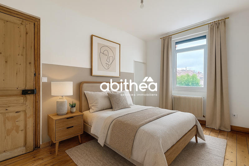 Maison - 152 m² - 8 pièces