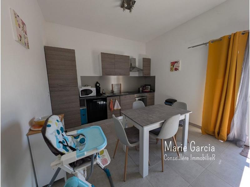 Maison - 169 m² - 6 pièces