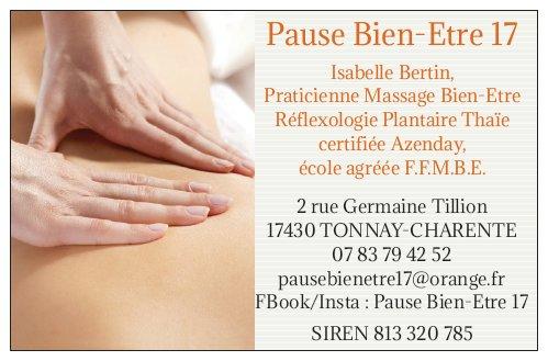 Pause Bien-Etre 17