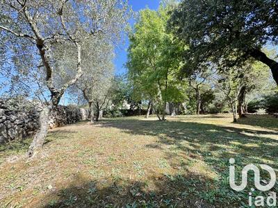 Maison - 112 m² - 4 pièces