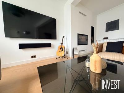 Maison ancienne - 247 m² - 7 pièces