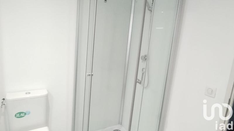 Maison de village - 130 m² - 5 pièces